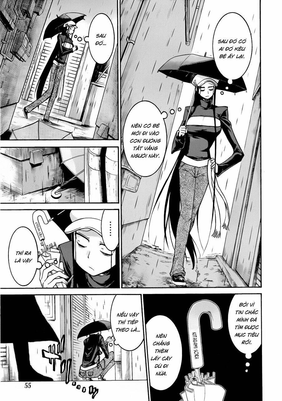murcielago chapter 30 25