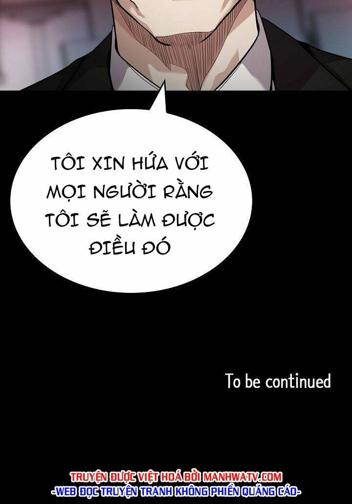 điều tra viên chuyển sinh chapter 135 82