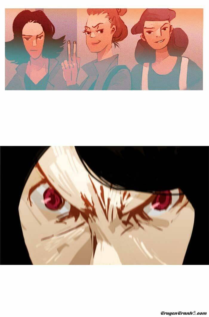 subtle disaster chapter 32 14