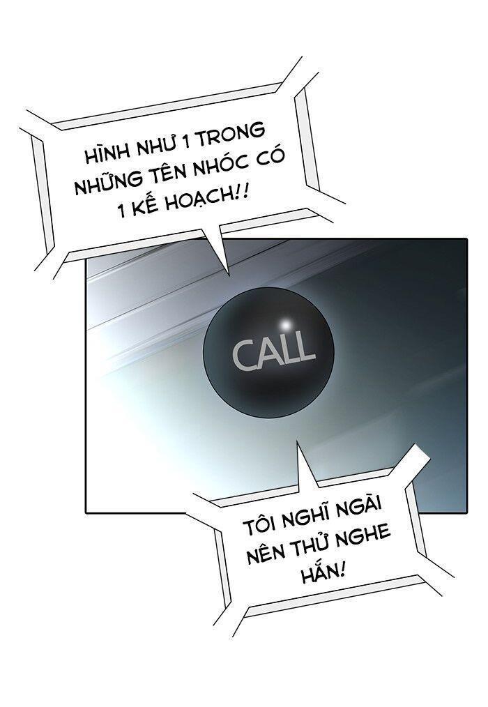 tòa tháp bí ẩn 2 chapter 478 9