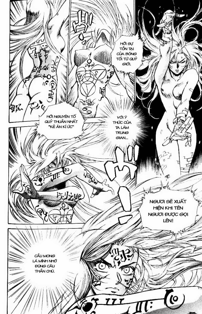 monster collection chapter 26 10