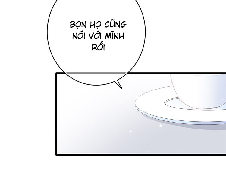 Con Tim Rung Động chapter 22 - Trang 26