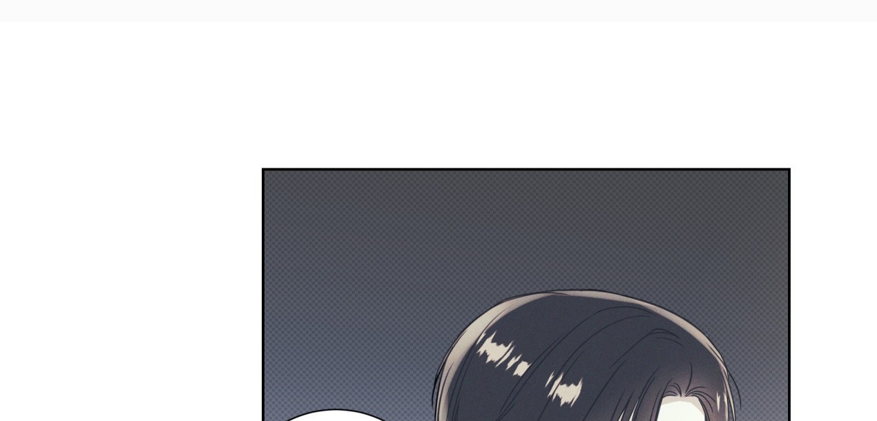 dải hợp âm trên đại dương xanh chapter 3 132