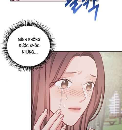 Trợ Lí Kim, Ăn Thử Không chapter 11.2 - Trang 17
