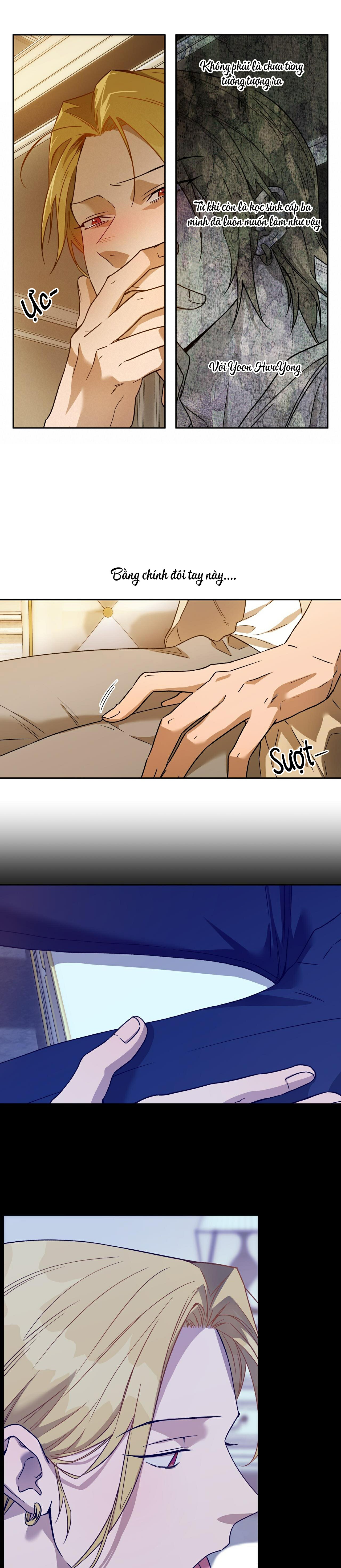 ang ang chapter 71 9