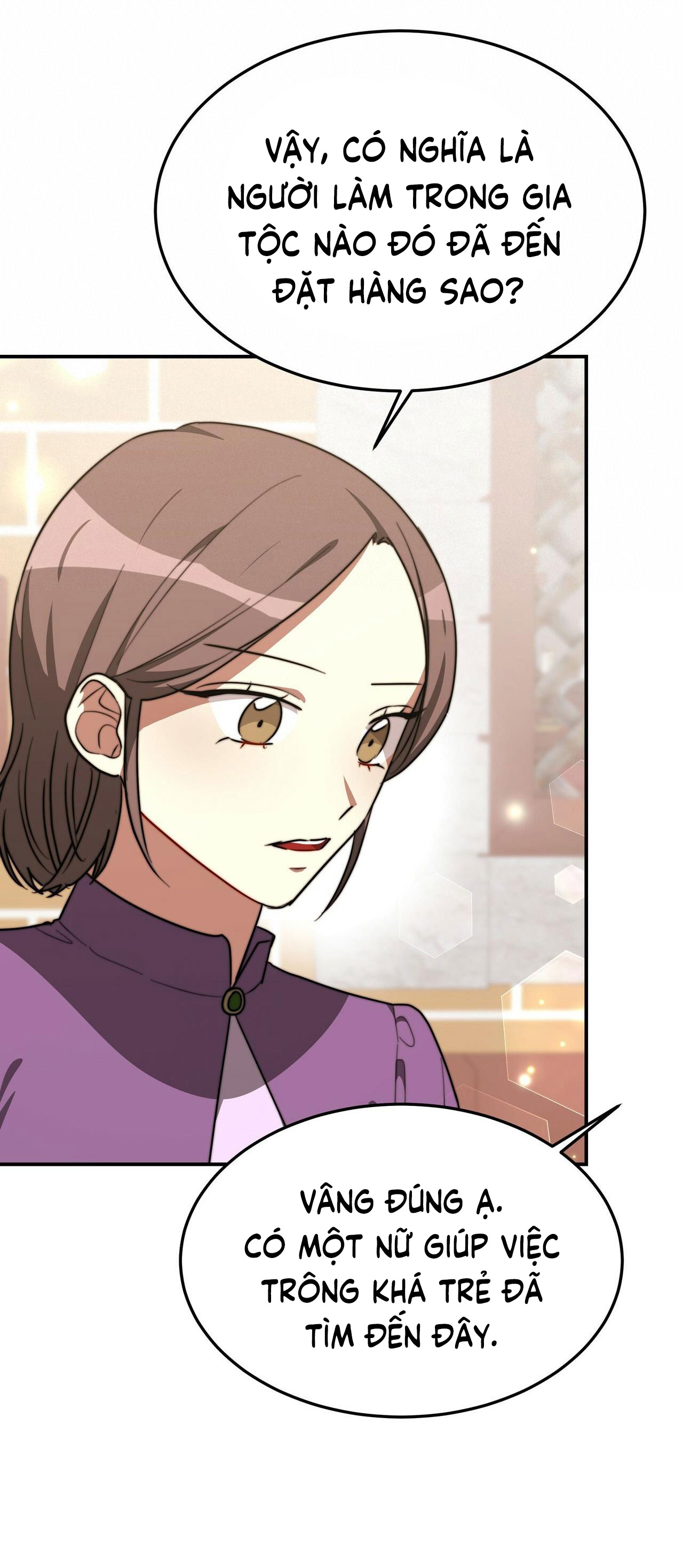 cuộc hôn nhân tay ba chapter 25 7