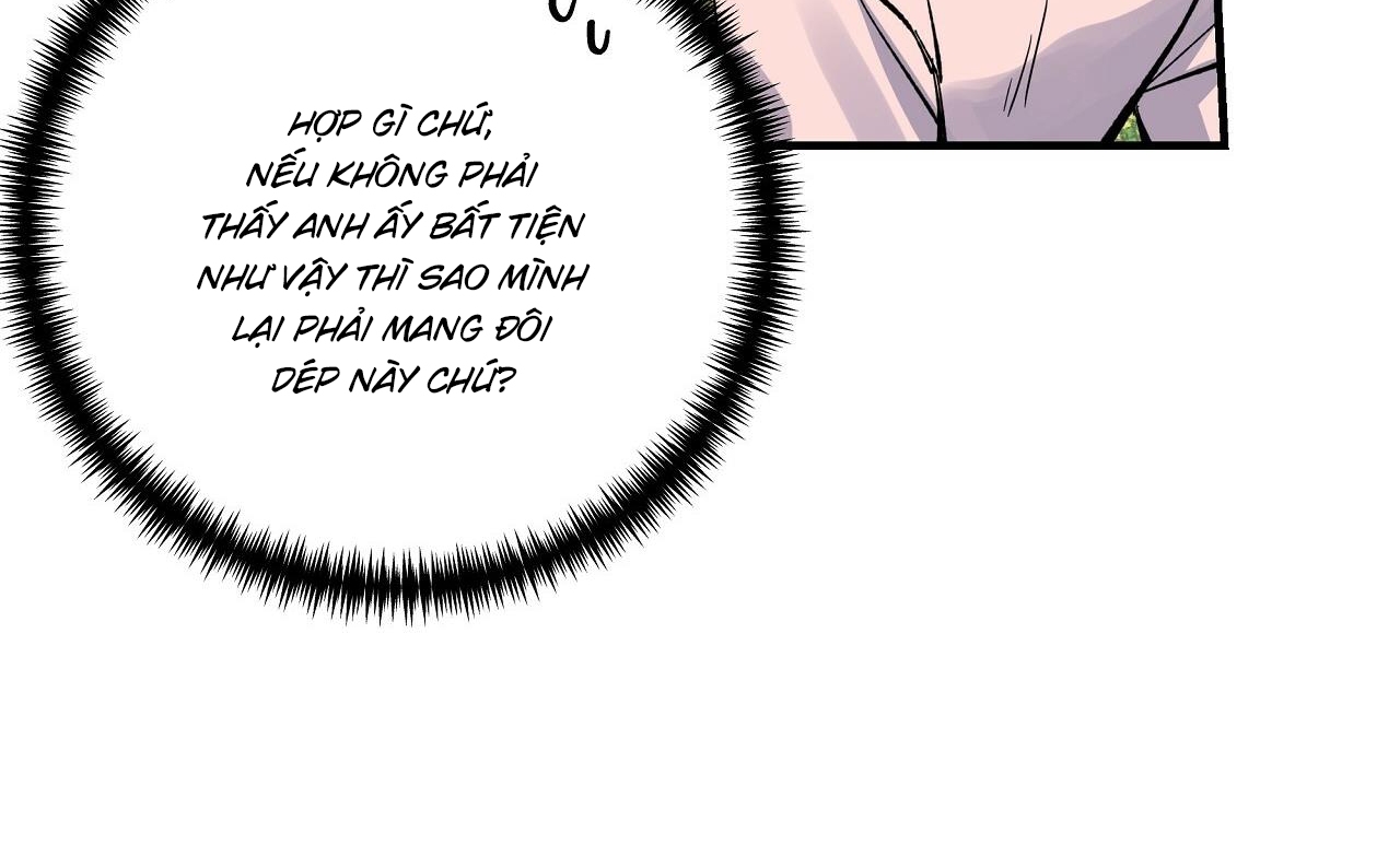 vị ngọt đôi môi chapter 31 97