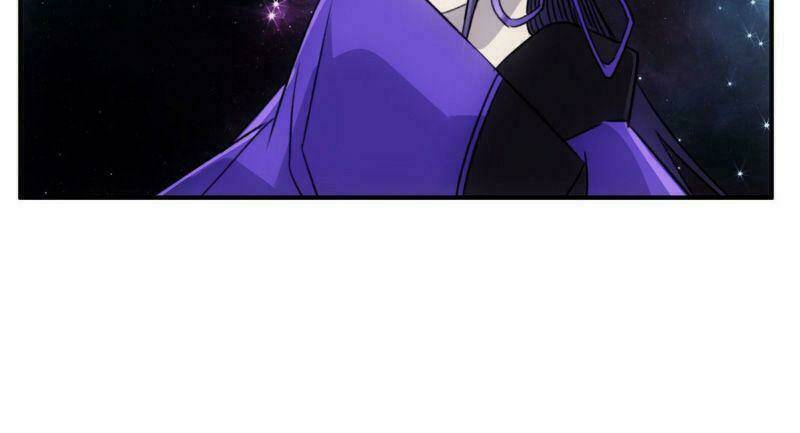 ma vương là đại địa chủ chapter 27 2