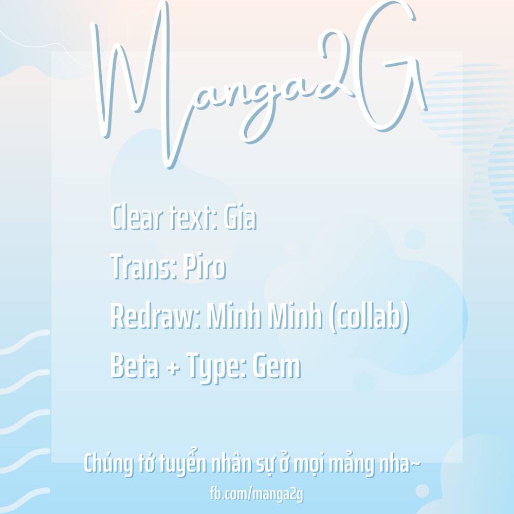 tiểu thư muốn được thư giãn chapter 8 1