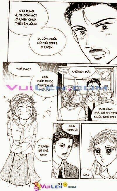 cô gái trung hoa chapter 12 91