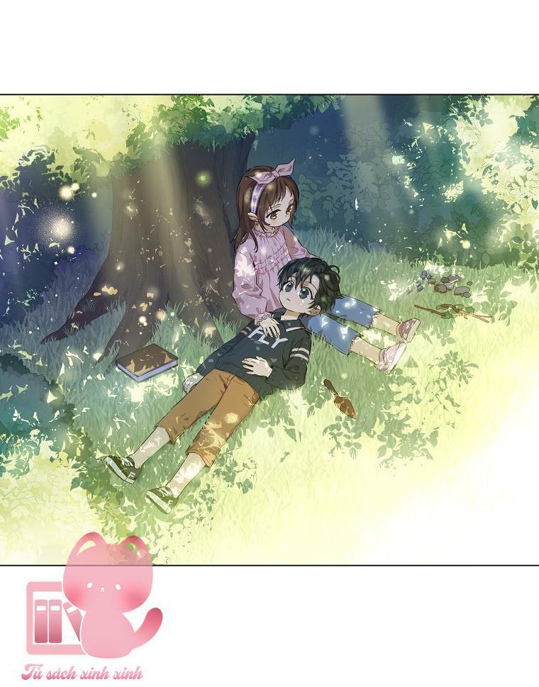 vương giả chapter 2 66