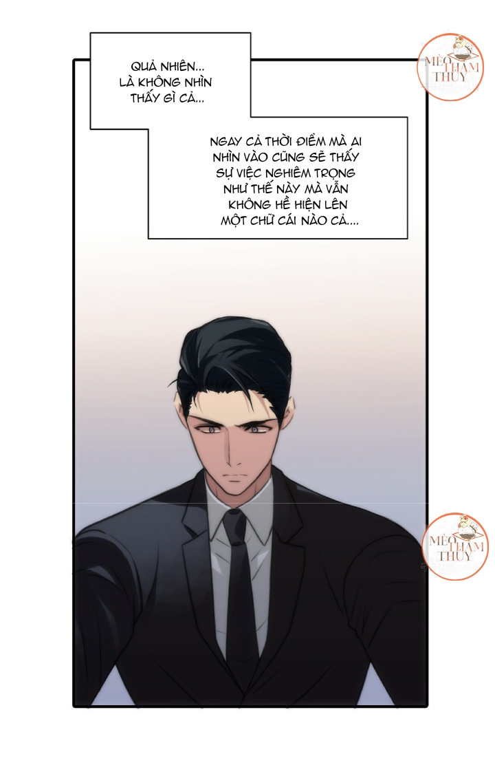 giai điệu của ngôn ngữ chapter 4 41