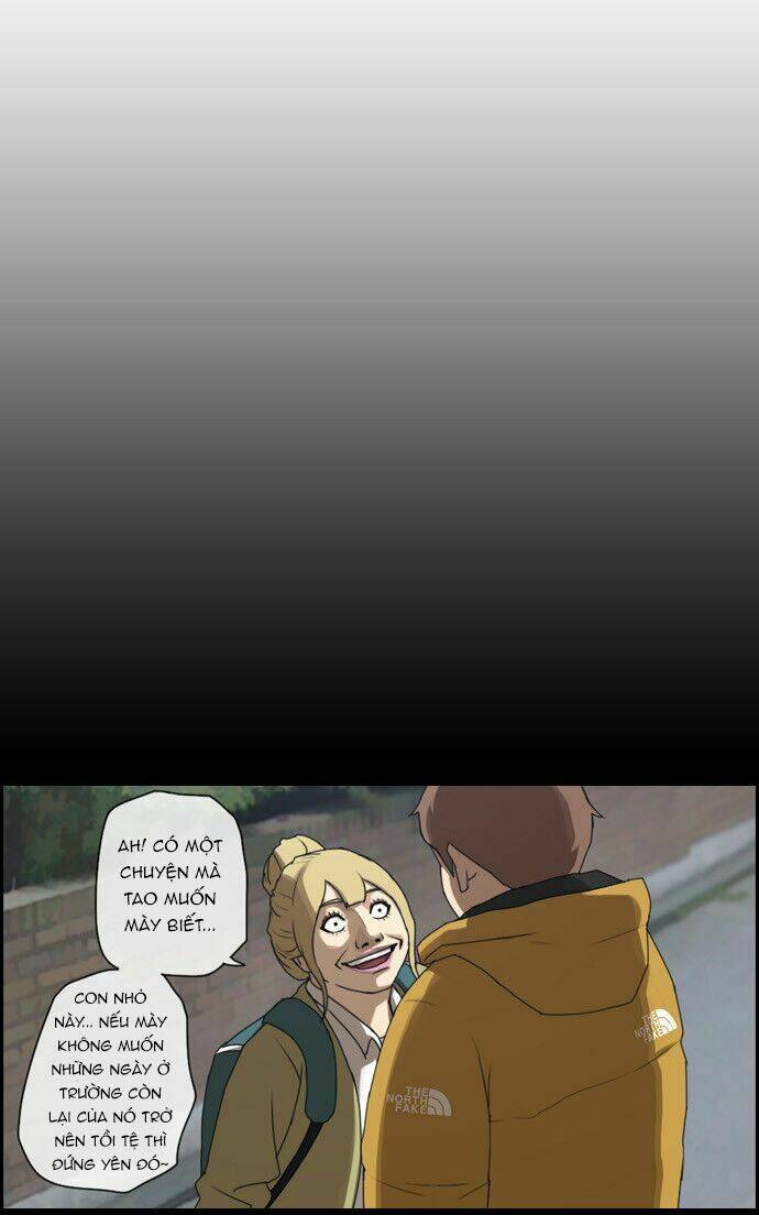 free draw m chapter 31 26