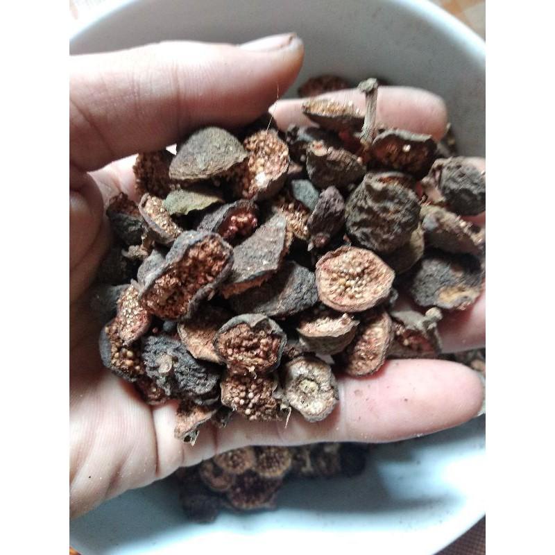 Sung sấy khô 500g
