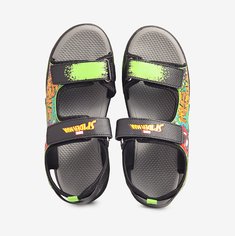 Sandal Bitis bé trai (30-38)