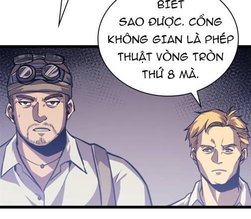 tôi trở lại thăng cấp một mình chapter 134 68