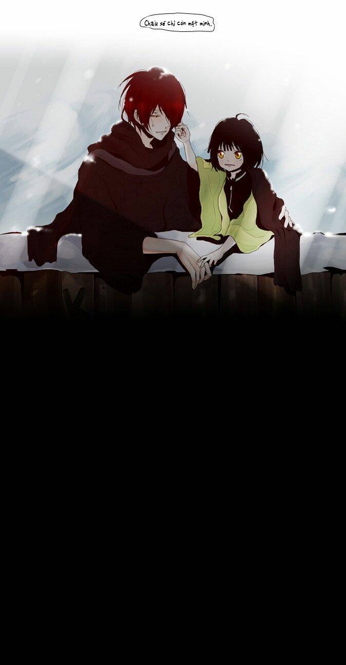 một không gian thời gian khác chapter 10 3