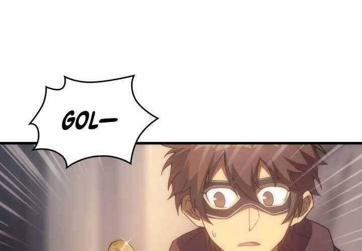 tái sinh ở dị giới, tôi từ công chức trở thành chiến thần chapter 20 55