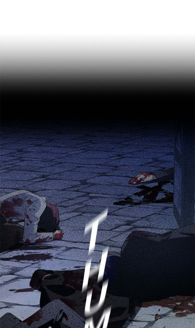 tôi muốn trở thành cô ấy dù chỉ là một ngày chapter 44 94