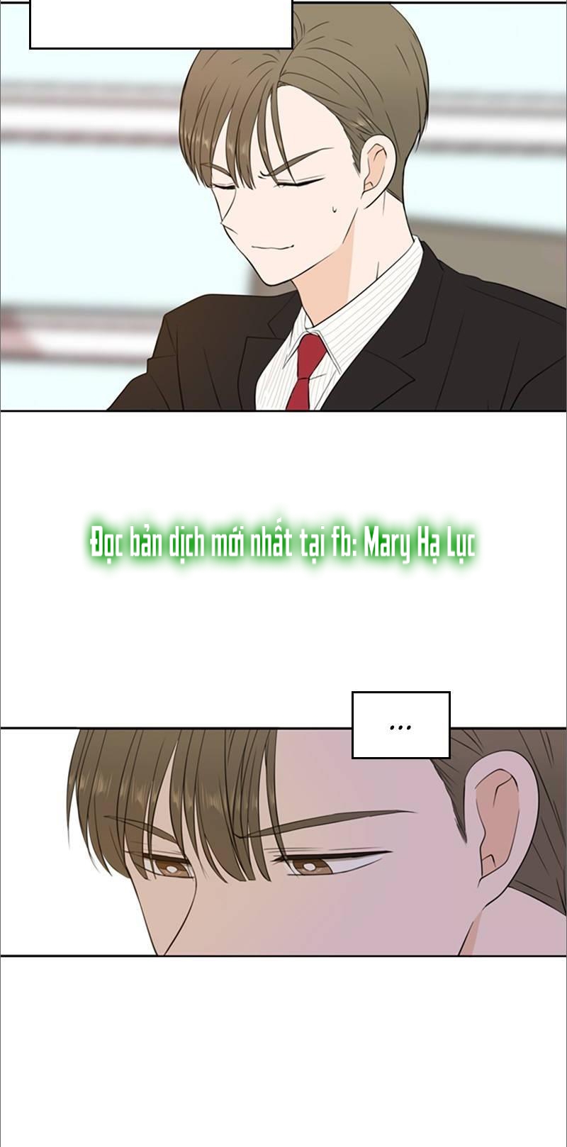 hẹn gặp anh ở kiếp thứ 19 chapter 28 23