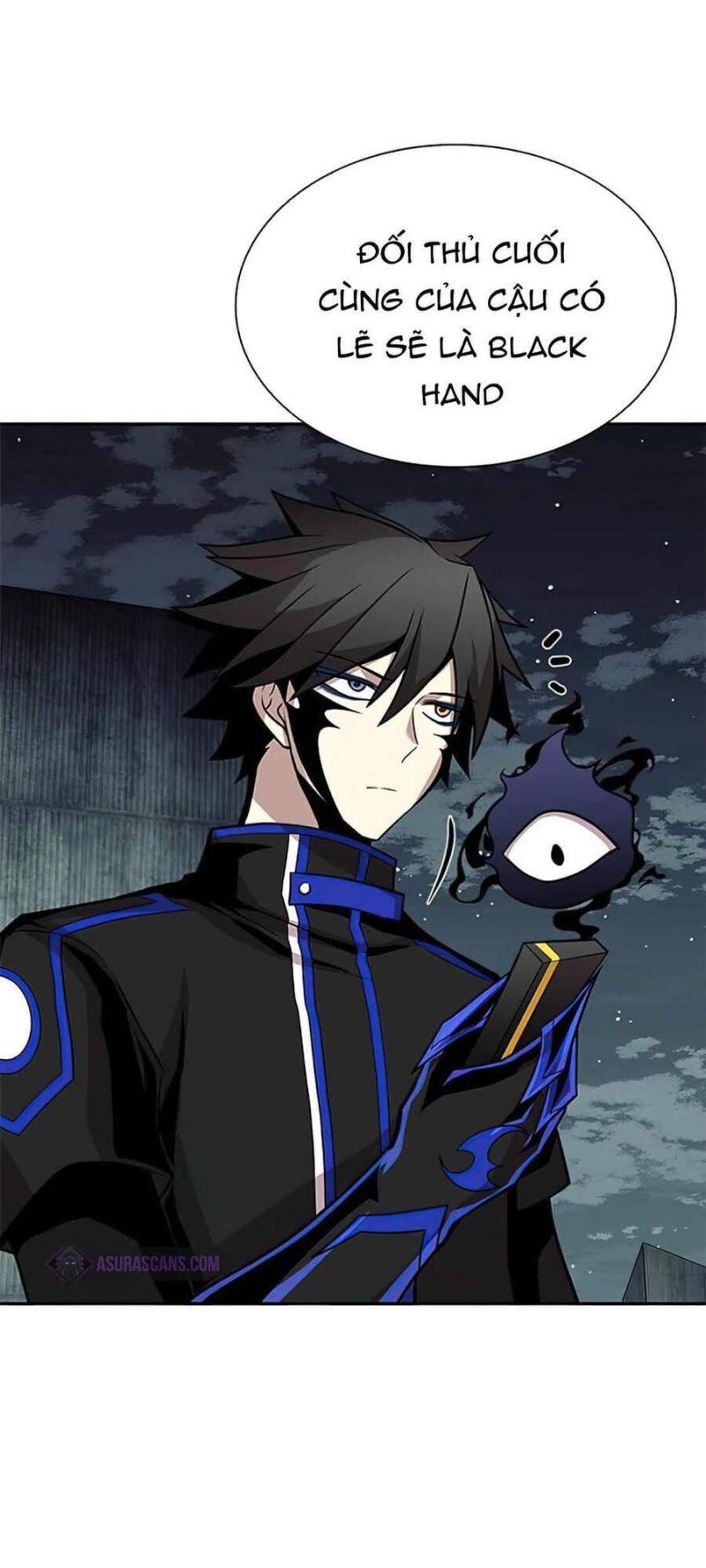 tiêu diệt ác nhân chapter 30 68