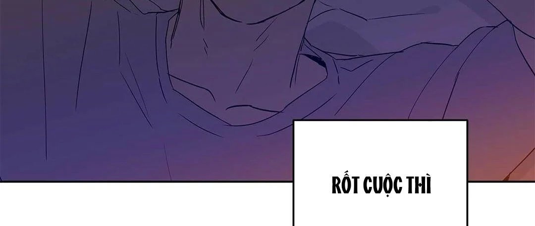 guide cấp b chapter 23 59