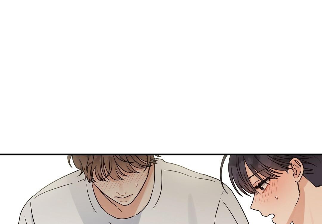 phức cảm tự ti của omega chapter 18 85