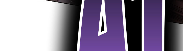 tôi là mẹ kế của nam chính chapter 67.1 228