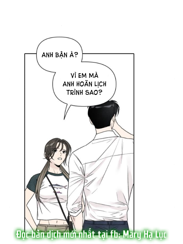 điều khiến tôi quyết tâm muốn chết chapter 79.2 6