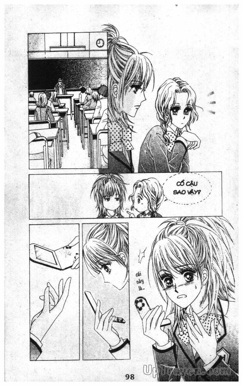 dạ khúc chapter 1 99