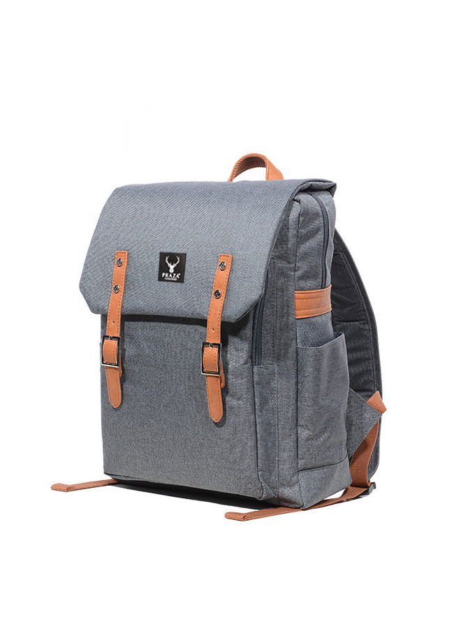 Balo Nam Nữ Thời Trang Praza - BLTK179