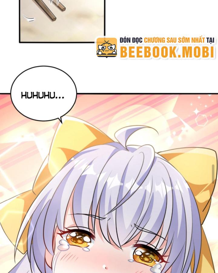 học cùng em gái, tôi bất cẩn vô địch rồi chapter 34 48