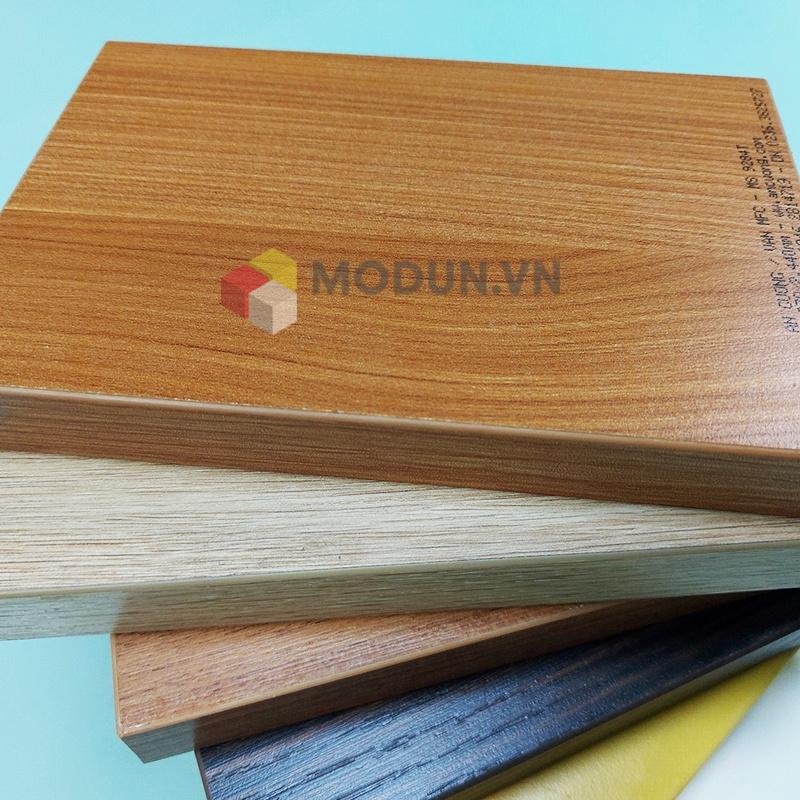 VÁN LẺ, KỆ TRANG TRÍ MGC002- MODUN.VN- VÁN MDF, VÁN CÔNG NGHIỆP, DÀY 17MM, NHIỀU KÍCH THƯỚC, ĐÃ DÁN CẠNH