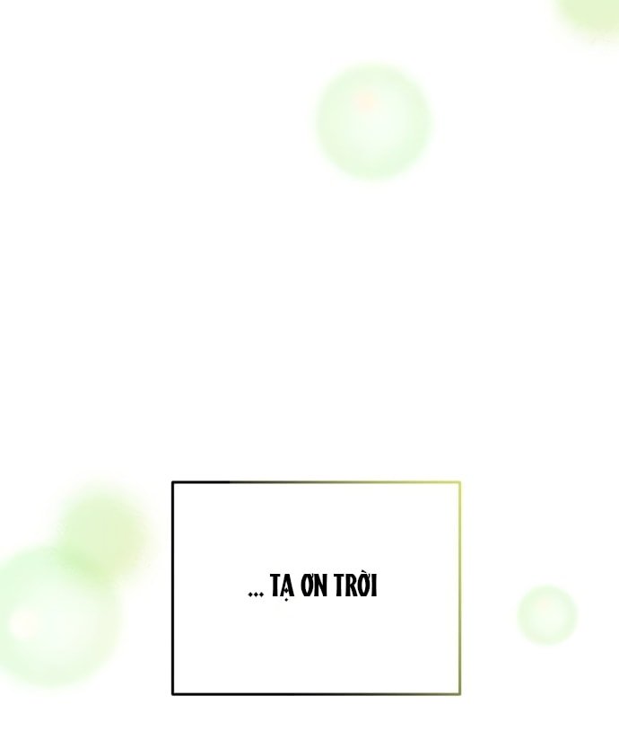 phía sau nụ cười của nàng công chúa sống sót chapter 15.2 70