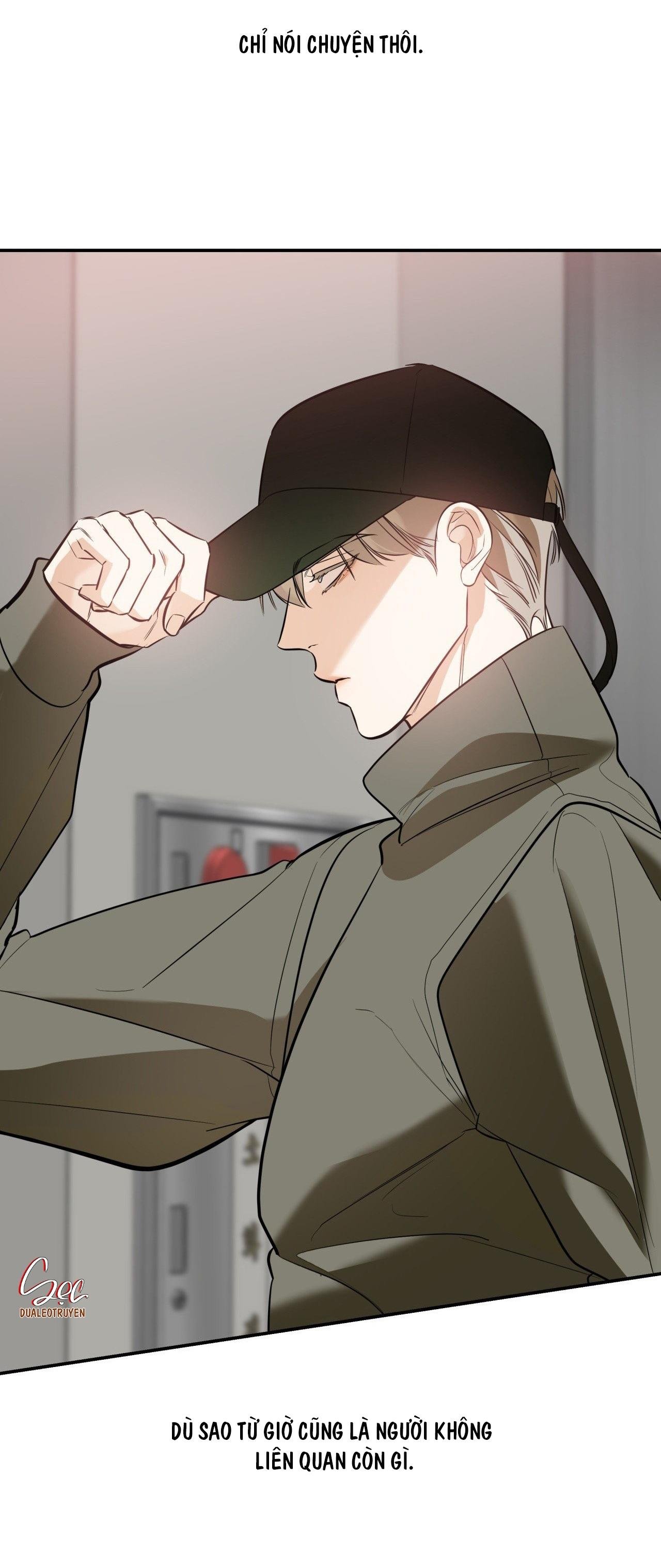 lệnh cứu rỗi chapter 62 59