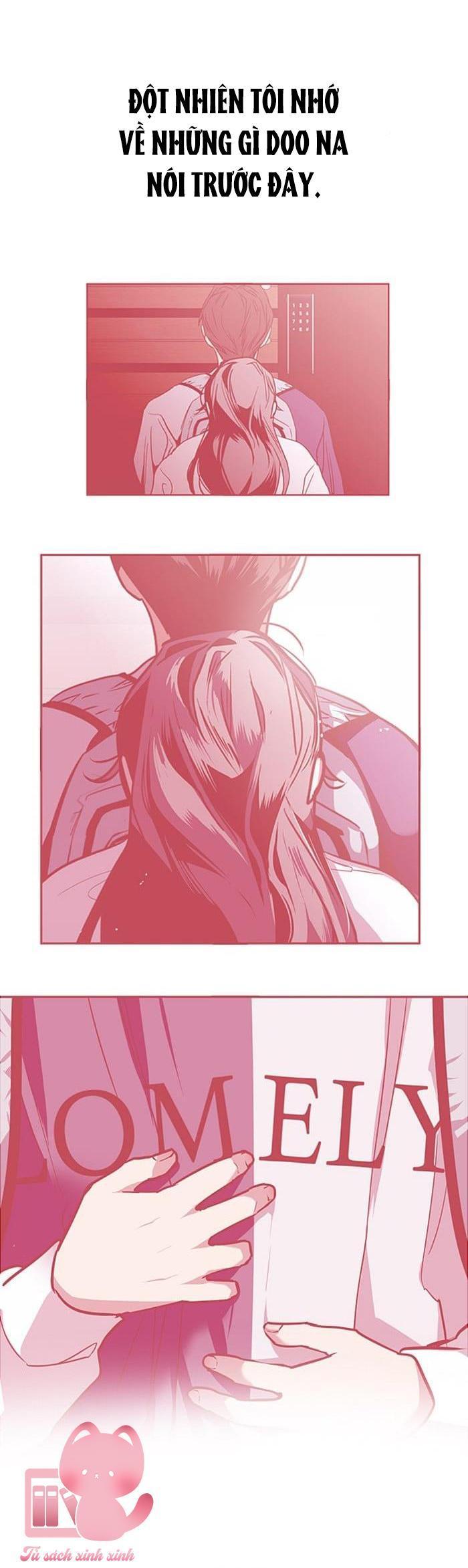 lee doona chapter 42 54