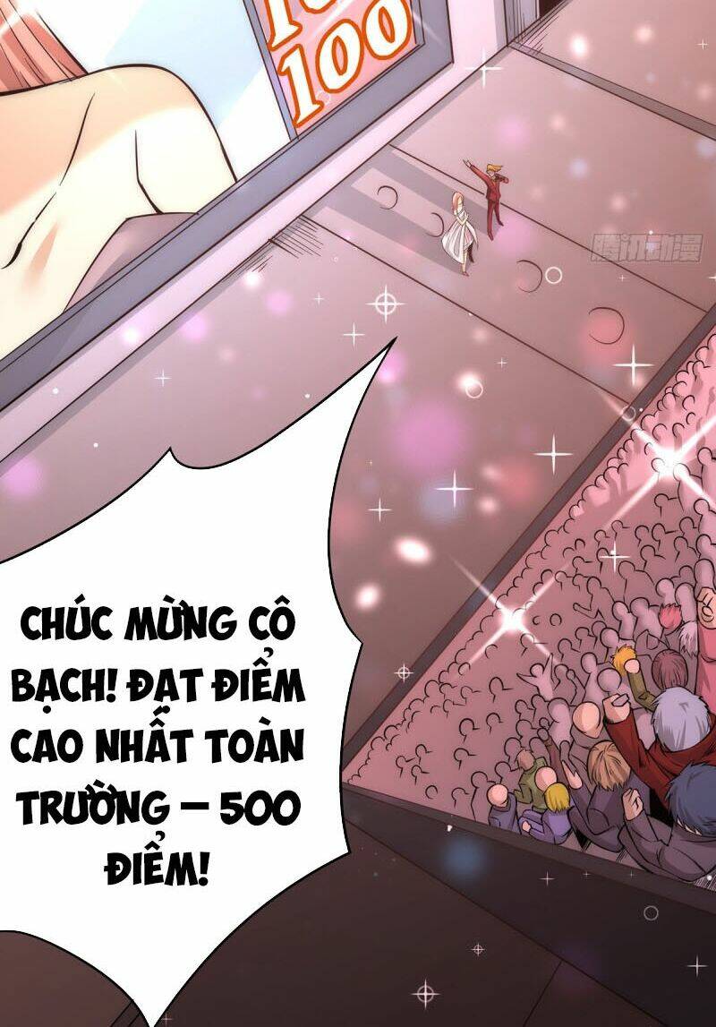 đô thị đỉnh phong cao thủ chapter 176 17