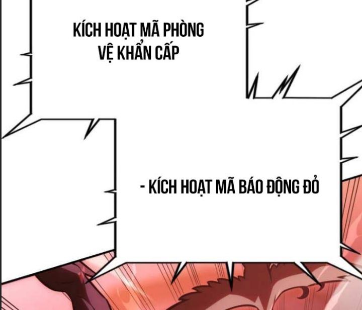 ám sát tuyển thủ học viện chapter 27 173