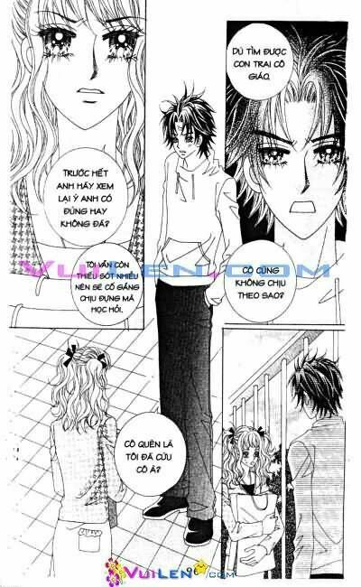 hạnh phúc bất tận chapter 2 96