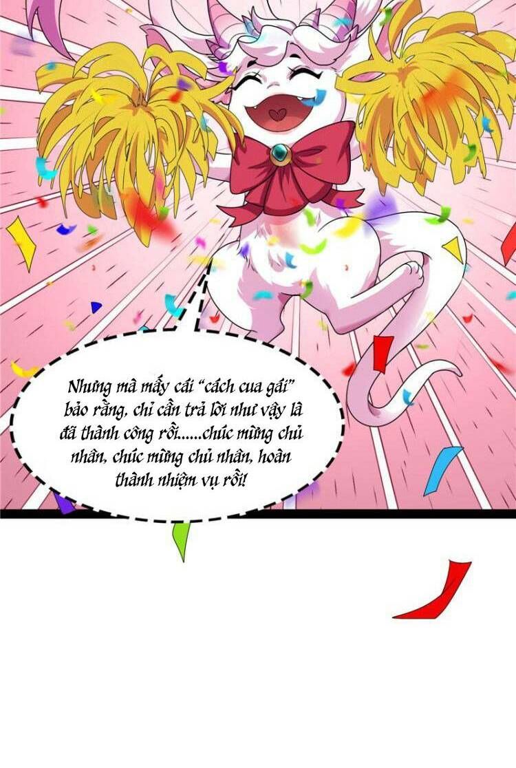 đánh bại chư thiên chapter 18 40