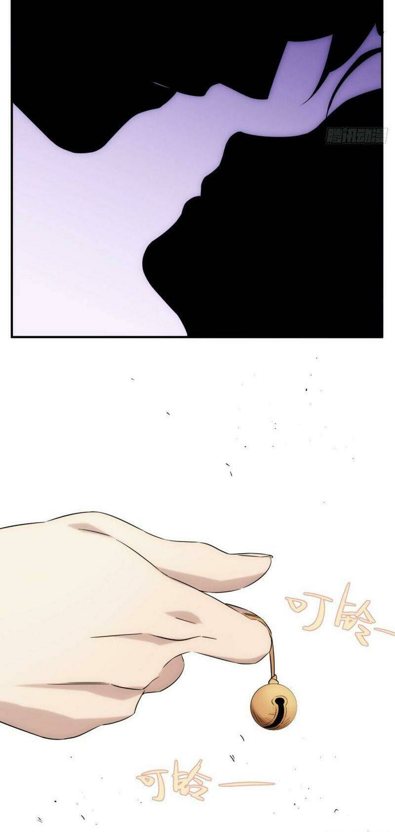 ma vương là đại địa chủ chapter 48 34