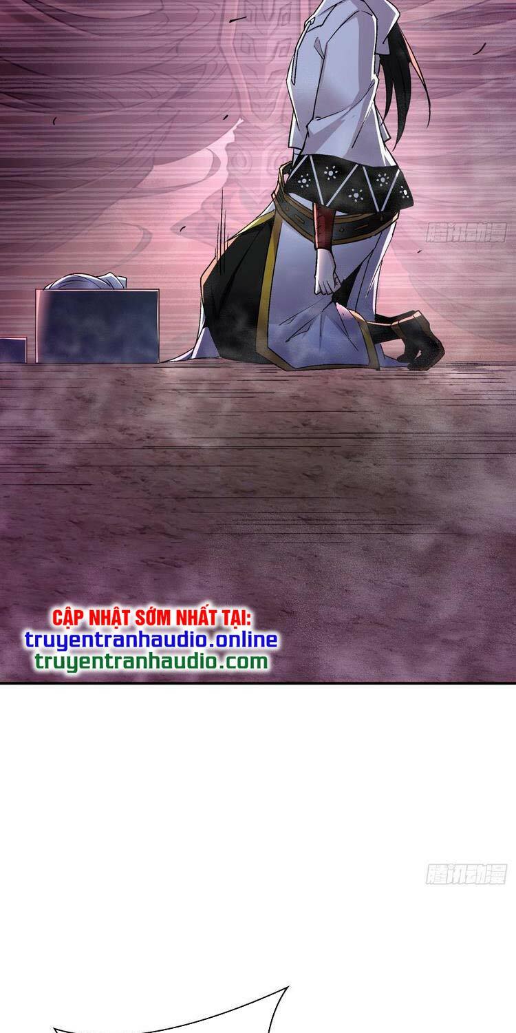 ta là nhà giàu số một, ta không muốn trọng sinh chapter 76 7