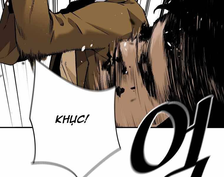 sự trở lại của huyền thoại chapter 61 31