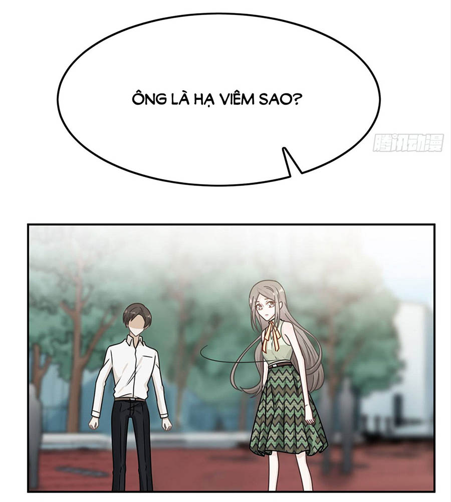 hai cách tìm gặp người yêu chapter 75 11