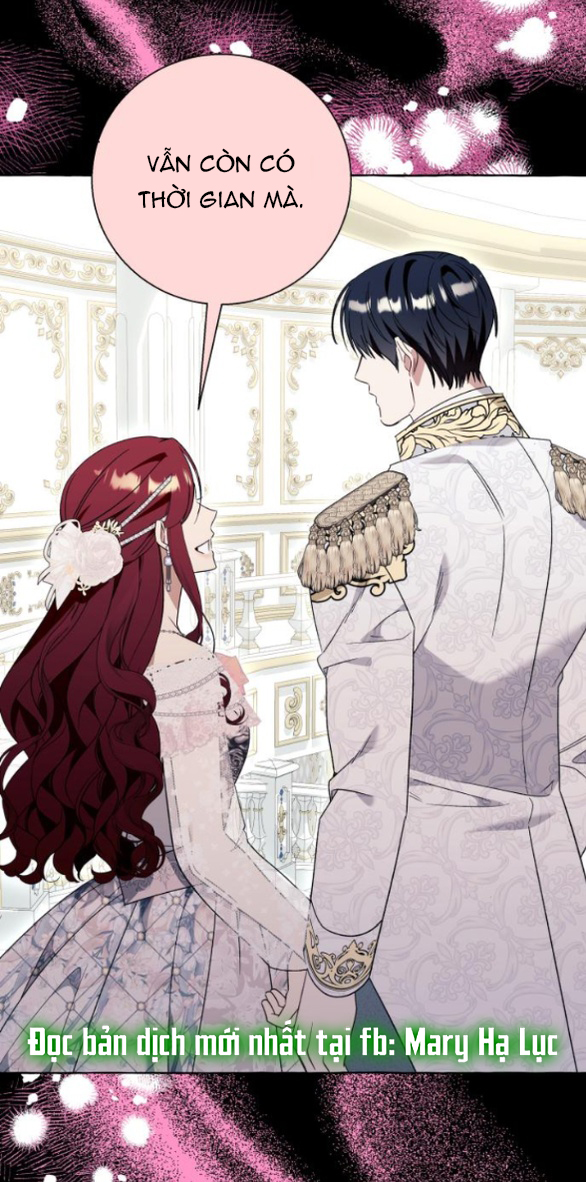 tôi tưởng đó chỉ là tiểu thuyết trọng sinh bình thường chapter 79.2 19