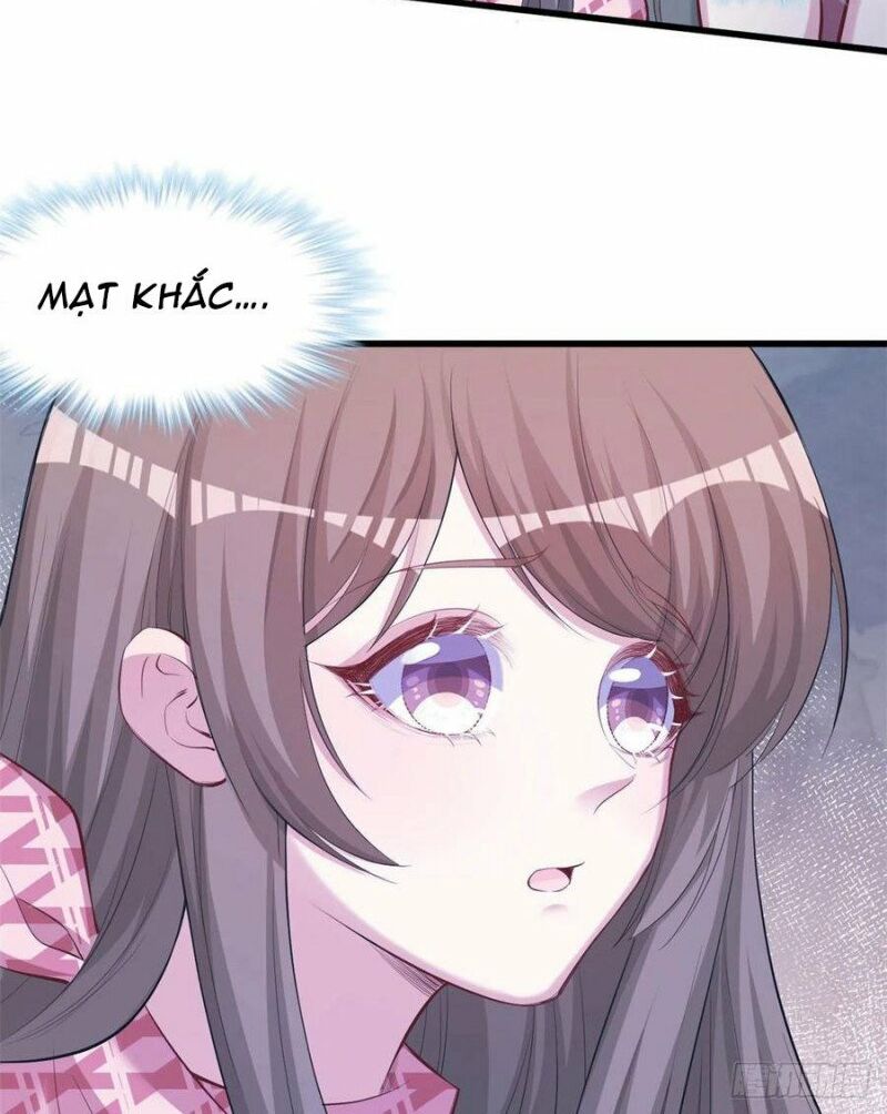 [16+] thảnh thơi thú thế chủng chủng điền, sinh sinh tể chapter 245 10