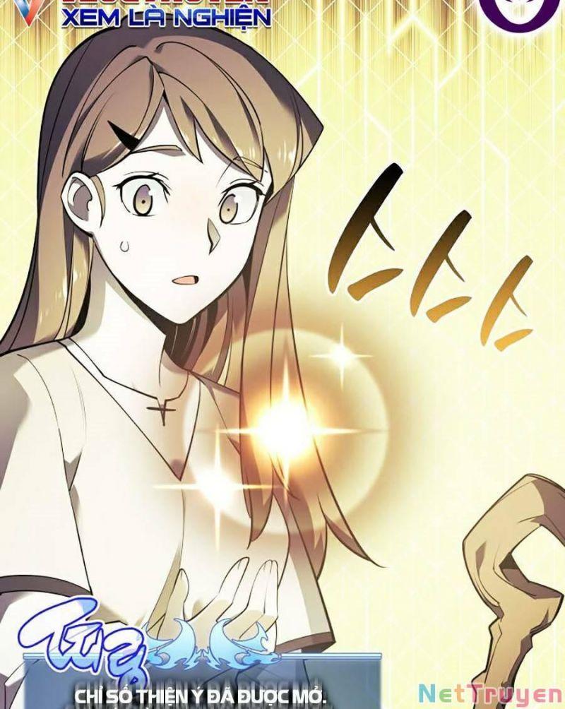 vượt qua giới hạn chapter 105 87