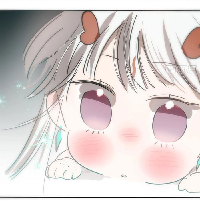Bắt Lấy Ngao Ngao chapter 243 - Trang 45