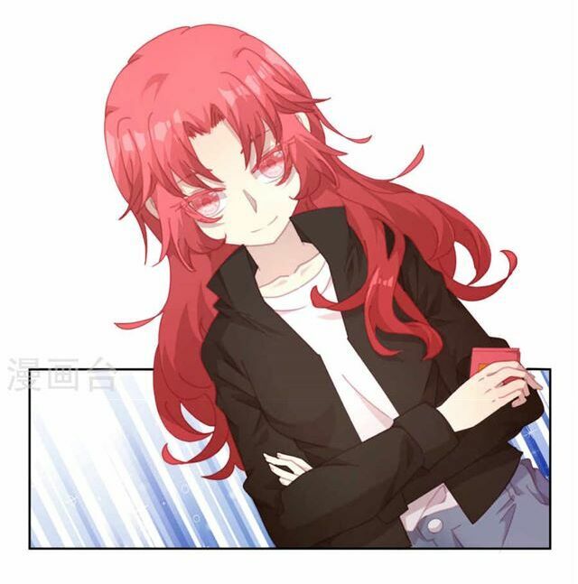 thanh âm giai điệu phản công chapter 50 20