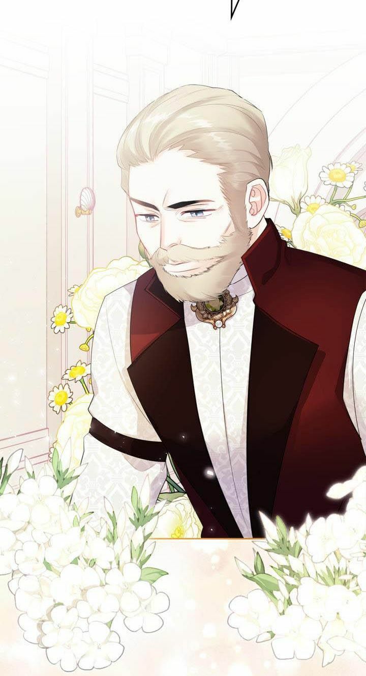 công chúa phản diện muốn ở trong ngôi nhà bánh quy chapter 44 59